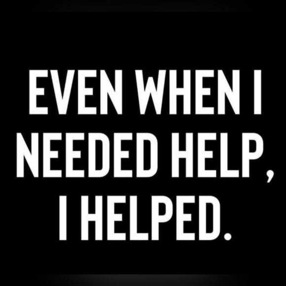 🎗Please Pray For Me🎗 - Picture 2 of 7